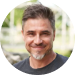 person image