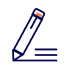 step icon